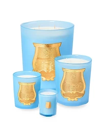 Versailles Scented Candle