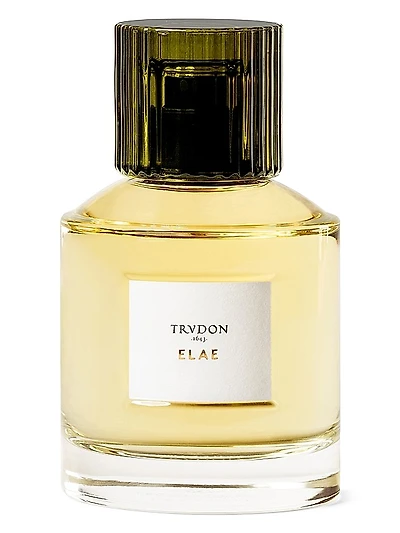 Elae Eau de Parfum