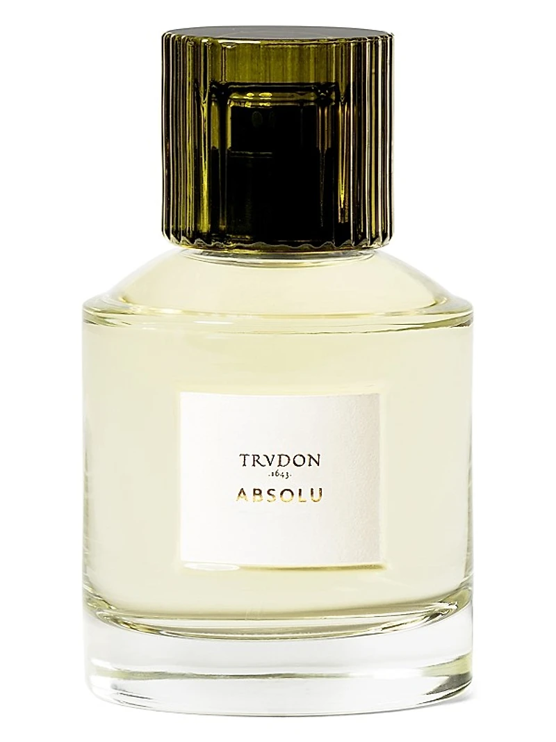 Absolu Eau de Parfum