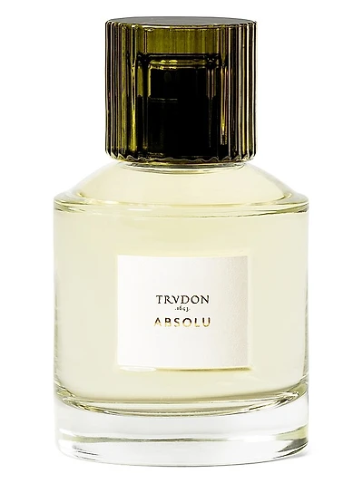 Absolu Eau de Parfum