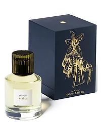 Absolu Eau de Parfum
