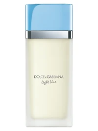 Light Blue Eau de Toilette
