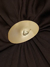 Celina Halter Midi-Dress