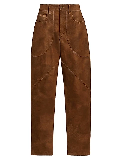 Kelvina Jeans