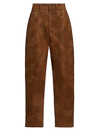 Kelvina Jeans