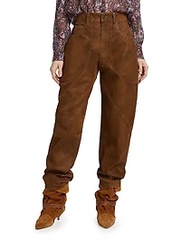 Kelvina Jeans