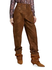 Kelvina Jeans