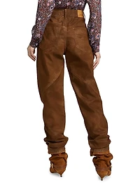 Kelvina Jeans
