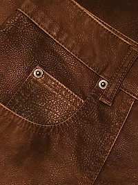 Kelvina Jeans
