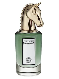 Fortuitous Finley Eau de Parfum