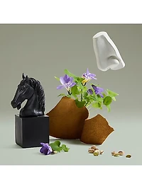 Fortuitous Finley Eau de Parfum