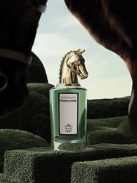 Fortuitous Finley Eau de Parfum