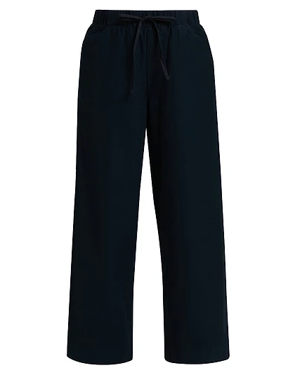 Cleo Drawstring Pants