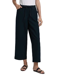 Cleo Drawstring Pants