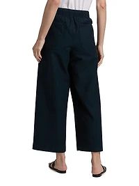 Cleo Drawstring Pants