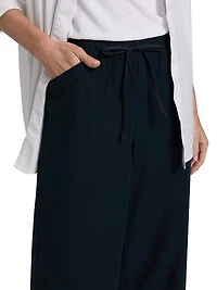 Cleo Drawstring Pants