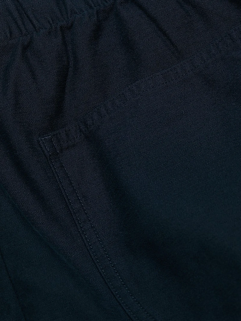 Cleo Drawstring Pants