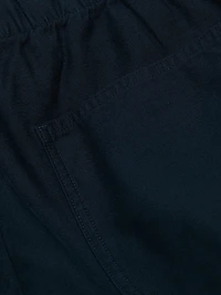 Cleo Drawstring Pants