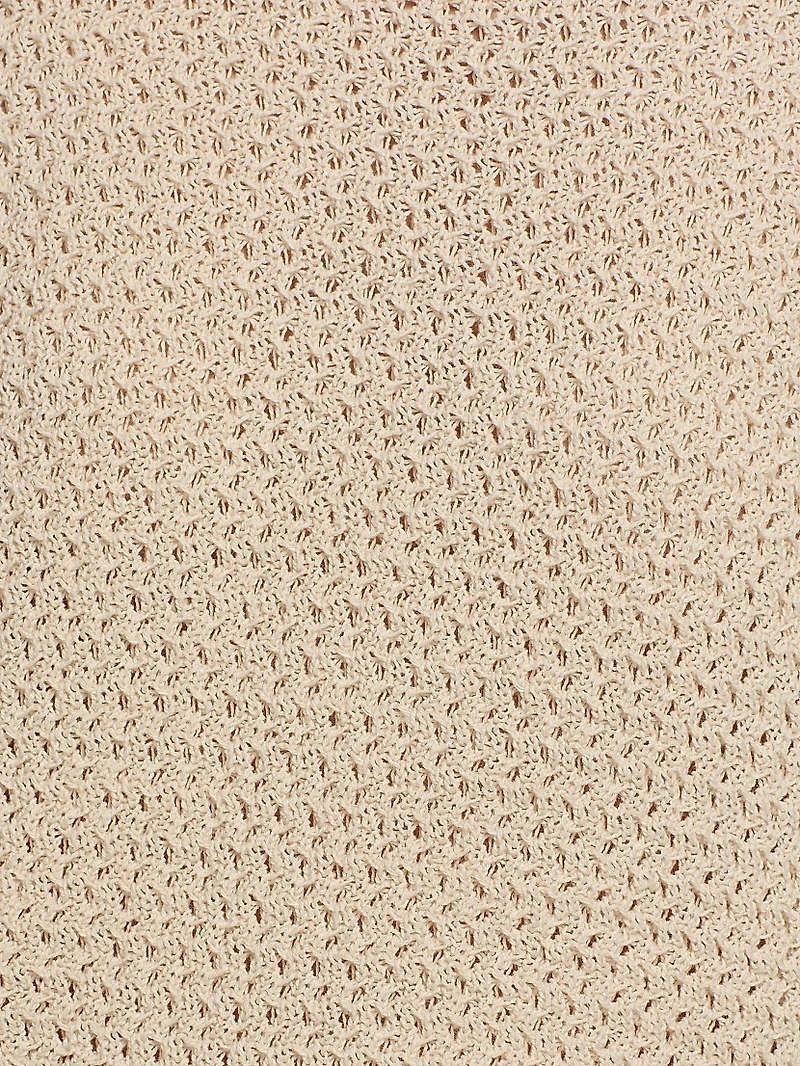 Khloe Knit Top