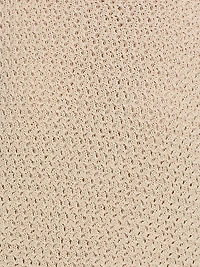 Khloe Knit Top