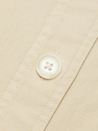 Savannah Shirt Jacket