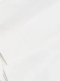 Charles Linen-Cotton Shorts