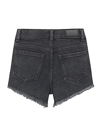 Little Girl's & Lucy Shorts