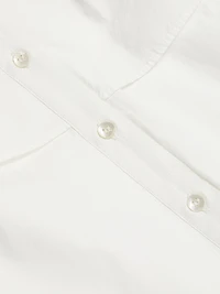 Boogie Woogie Bugle Boy Dress