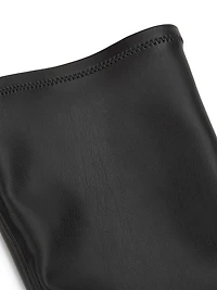 Francoise 50MM Over-The-Knee Boots