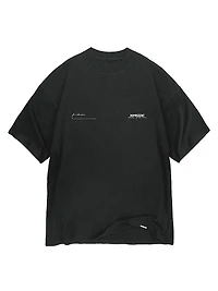 Patron of the Club T-Shirt