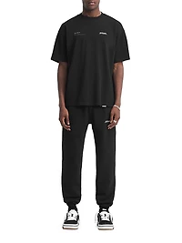 Patron of the Club T-Shirt