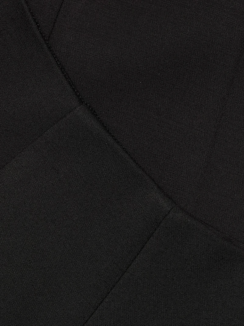 Kit Compact Knit Pants