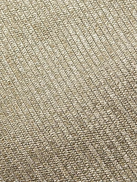 Blaire Metallic Tweed-Knit Midi-Dress