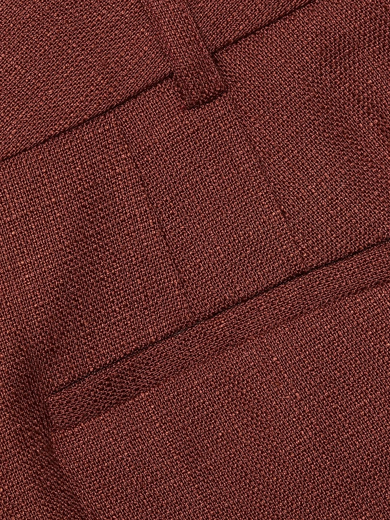 Wyatt Stretch Canvas Pants