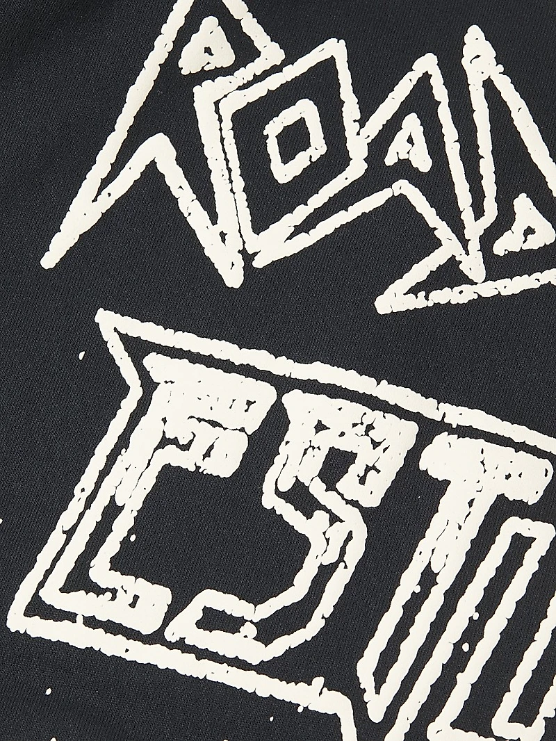 Road Warrior Long-Sleeve T-Shirt