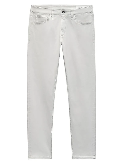 Fit 3 Aero Athletic Jeans