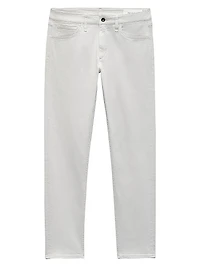 Fit 3 Aero Athletic Jeans