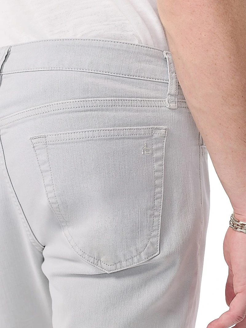 Fit 3 Aero Athletic Jeans