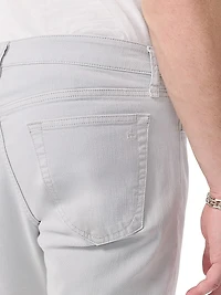 Fit 3 Aero Athletic Jeans