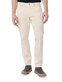 Fit 3 Airflex Athletic Jeans