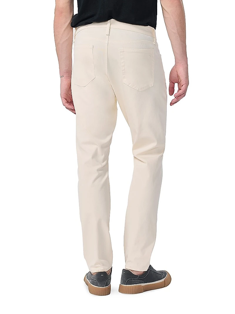 Fit 3 Airflex Athletic Jeans