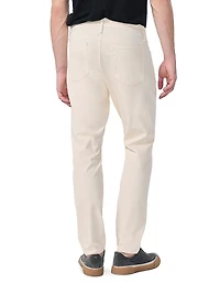 Fit 3 Airflex Athletic Jeans