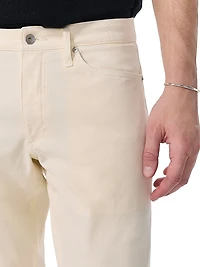 Fit 3 Airflex Athletic Jeans