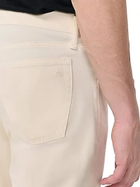 Fit 3 Airflex Athletic Jeans