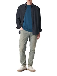 Fit 2 Airflex Slim-Fit Jeans