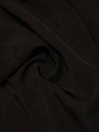 Etta Oversized Layered Top