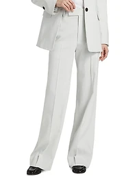 Weyes Suiting Pants