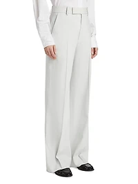 Weyes Suiting Pants
