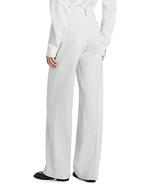 Weyes Suiting Pants