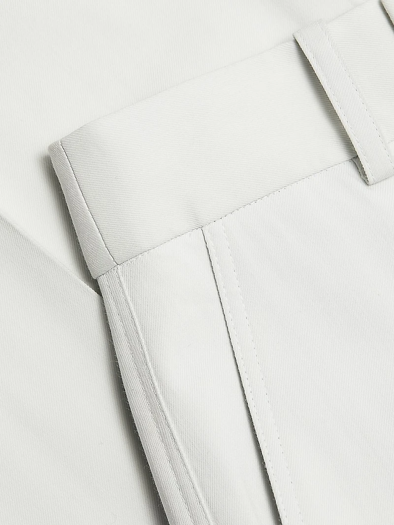 Weyes Suiting Pants